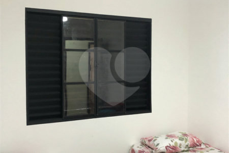Chácara à venda com 6 quartos, sendo 2 suítes, em Jardim Brogotá, Atibaia, SP