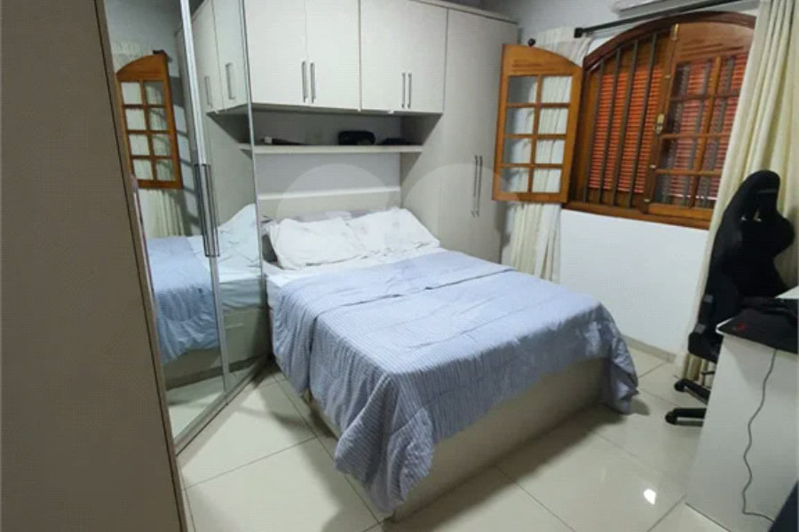 Casa Térrea à venda com 4 quartos, sendo 2 suítes, em Tremembé, São Paulo, SP