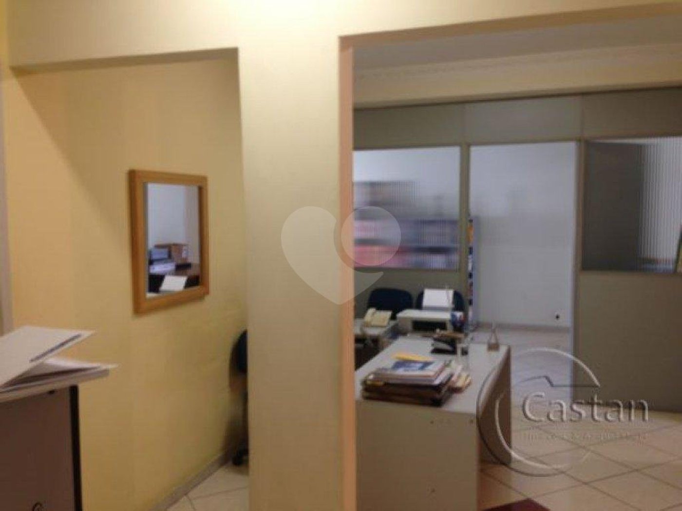 Apartamento à venda com 3 quartos, sendo 1 suíte, em Vila Buarque, São Paulo, SP