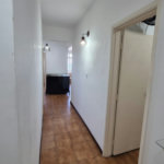 Apartamento com 2 dormitórios para alugar, 105 m² por R$ 5.500,00/mês - Embaré - Santos/SP