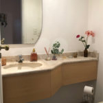 Apartamento à venda com 4 quartos, sendo 3 suítes, em Fazenda Morumbi, São Paulo, SP