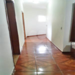 Sobrado à venda com 3 quartos em Tremembé, São Paulo, SP