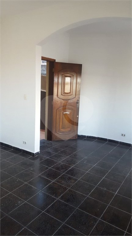 Sobrado à venda com 3 quartos, sendo 1 suíte, em Freguesia do Ó, São Paulo, SP