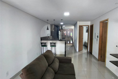 Casa à venda com 3 quartos, sendo 1 suíte, em Jardim Residencial Imperatriz, Sorocaba, SP