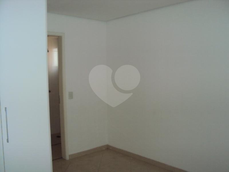 Apartamento à venda com 4 quartos, sendo 2 suítes, em Jardim Adhemar de Barros, São Paulo, SP