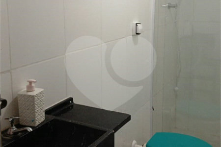Apartamento à venda com 3 quartos em Santana, Niterói, RJ