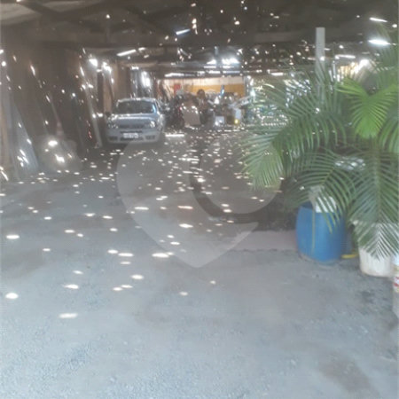 Terreno à venda no Centro, Indaiatuba, SP