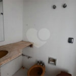 Apartamento à venda com 3 quartos, sendo 1 suíte, em Santa Cecília, São Paulo, SP