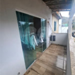Casa à venda com 3 quartos, sendo 1 suíte, em Santíssimo, Rio de Janeiro, RJ