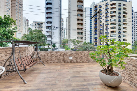 Sobrado à venda com 3 quartos, sendo 1 suíte, em Vila Mascote, São Paulo, SP