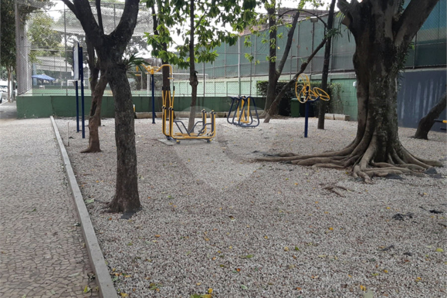 Apartamento à venda com 4 quartos, sendo 2 suítes, em Casa Verde, São Paulo, SP