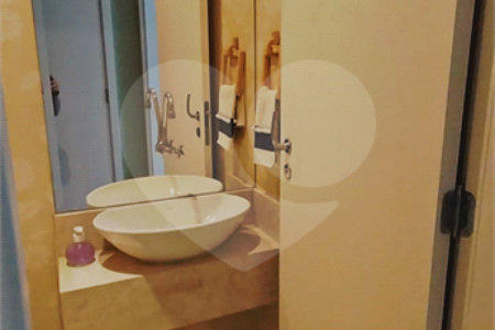 Apartamento para alugar com 3 quartos, sendo 1 suíte, em Alto da Mooca, São Paulo, SP