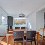 Casa à venda com 4 suítes no condomínio Ville de Marseille, São Paulo - SP