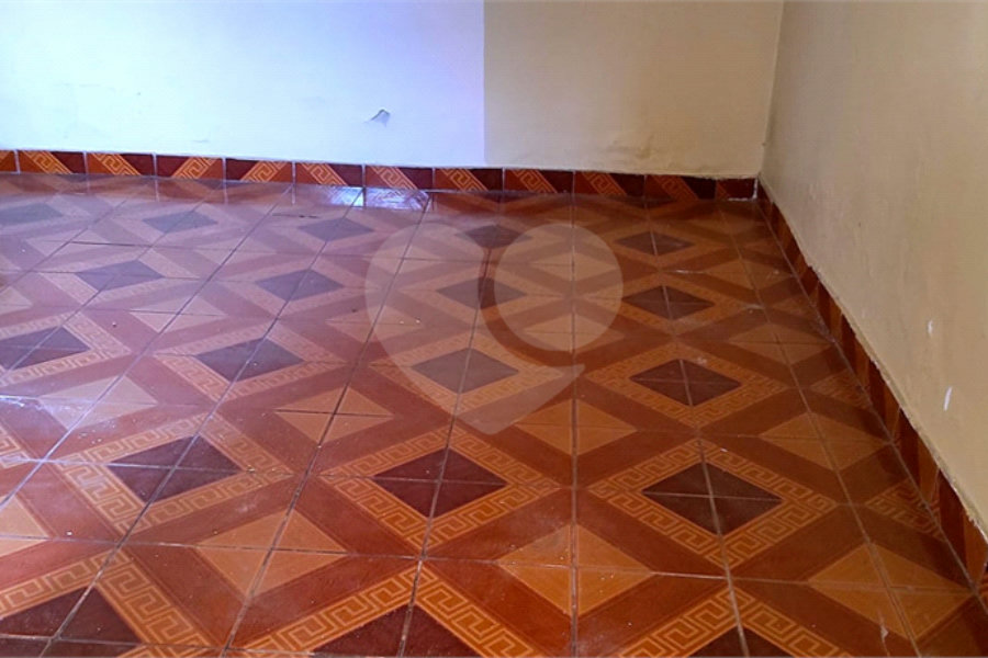 Casa Térrea à venda com 2 quartos, sendo 1 suíte,  em Vila Maria, São Paulo, SP