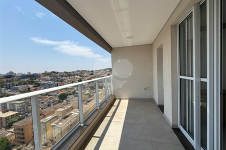 Apartamento à venda ou para alugar com 2 quartos, sendo 1 suíte, em Jardim Sumaré, Ribeirão Preto, SP
