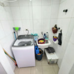 Apartamento à venda, 111 m² por R$ 980.000,00 - Embaré - Santos/SP
