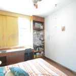Apartamento à venda com 4 quartos, sendo 1 suíte, em Tijuca, Rio de Janeiro, RJ