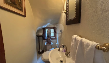 Casa de Vila à venda com 5 quartos, sendo 3 suítes,  em Jardim Hípico, São Paulo, SP