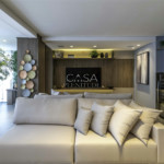 Apartamento à venda com 4 quartos, sendo 2 suítes, em Alto da Boa Vista, Sorocaba, SP