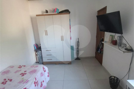 Casa à venda com 3 quartos, sendo 1 suíte, em Campo Grande, Rio de Janeiro, RJ