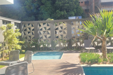 Indaiatuba - Sp - Edificio Authoria -Venda - R$ 1.025.000,00