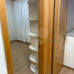 Apartamento à venda com 3 quartos, sendo 1 suíte, em Pirituba, São Paulo, SP