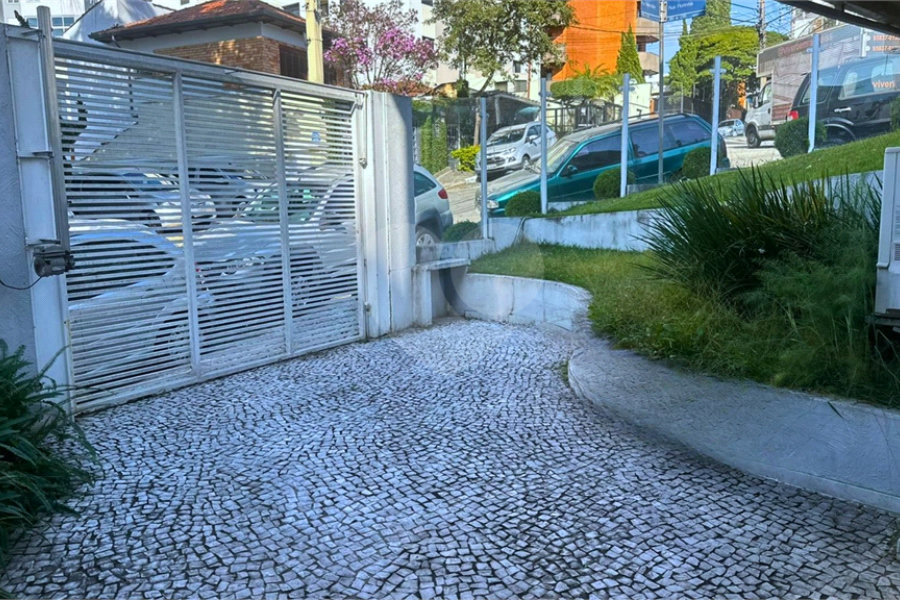 Sobrado à venda com 3 quartos, sendo 1 suíte, em Água Fria, São Paulo, SP