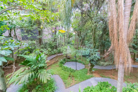 Apartamento à venda com 2 suítes em Alto da Boa Vista, São Paulo, SP