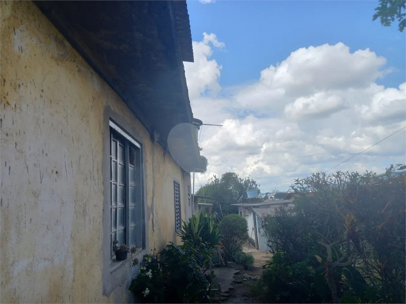 Casa à venda com 3 quartos em Jardim Colonial, Atibaia, SP