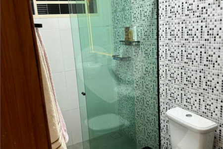 Chácara à venda com 2 quartos, sendo 1 suíte,  em Condomínio Balneário Recreativa, Ribeirão Preto, SP