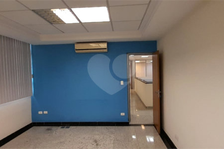 Sala para alugar no Centro, São Paulo, SP