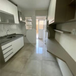 Apartamento à venda com 3 quartos, sendo 1 suíte, em Parque Campolim, Sorocaba, SP