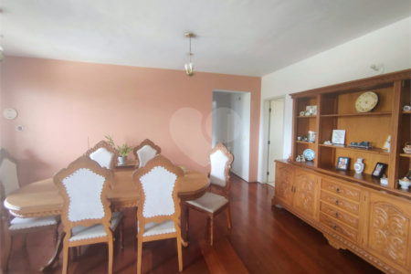 Apartamento à venda com 3 quartos, sendo 2 suítes,  em Vila Rica, Jundiaí, SP