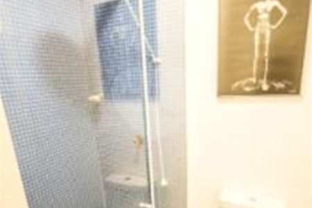 Apartamento à venda com 4 quartos em Pinheiros, São Paulo, SP