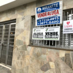 Sobrado à venda com 2 quartos em Casa Verde, São Paulo, SP