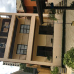 Casa à venda com 4 quartos, sendo 2 suítes, em Vila Suzana, São Paulo, SP