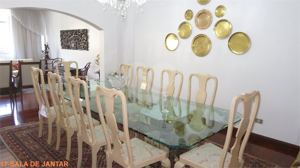 Apartamento à venda com 4 quartos, sendo 2 suítes, em Tijuca, Rio de Janeiro, RJ