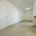 Apartamento com 1 dormitório à venda, 42 m² por R$ 390.000,00 - José Menino - Santos/SP