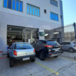 Prédio à venda em Vila Jaguara, São Paulo, SP
