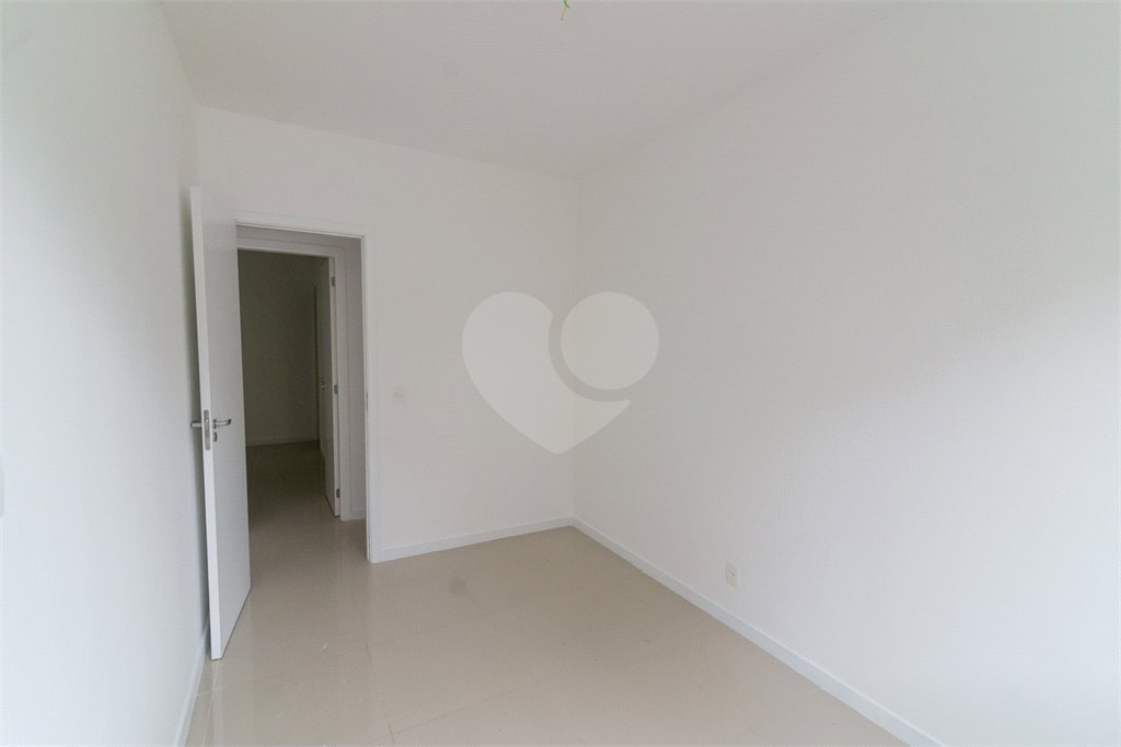 Apartamento à venda com 3 quartos, sendo 1 suíte,  em Vila Isabel, Rio de Janeiro, RJ