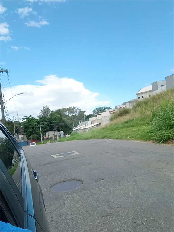Terreno à venda no condomínio Amigos Morada do Bosque, Rio de Janeiro - RJ