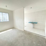 Apartamento à venda com 2 quartos em Vila Guilherme, São Paulo, SP