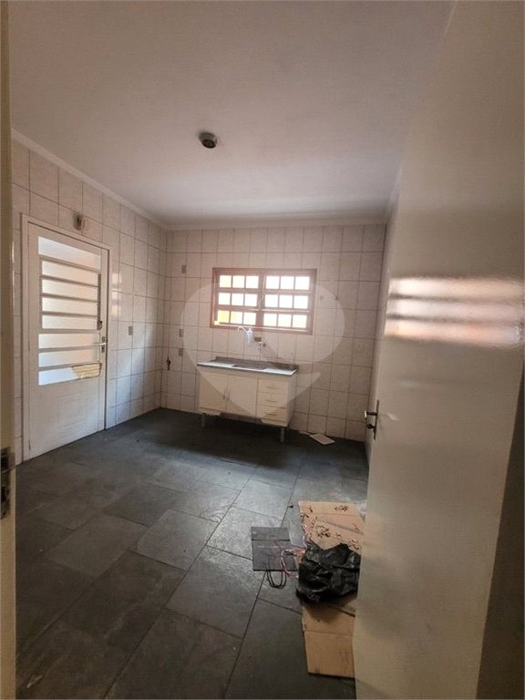 Casa à venda com 3 quartos, sendo 1 suíte, em Vila Vitório Mazzei, São Paulo, SP