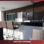 Apartamento à venda com 3 quartos, sendo 1 suíte,  em Cachambi, Rio de Janeiro, RJ