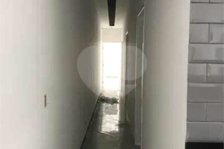 Casa à venda com 3 quartos, sendo 1 suíte, no condomínio Reserva Ipanema I, Sorocaba - SP