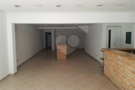 Sobrado à venda com 1 quarto em Granja Julieta, São Paulo, SP