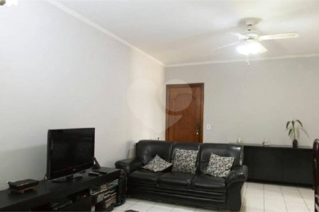 Apartamento à venda com 3 quartos, sendo 1 suíte, em Jardim Guimarães, Guarulhos, SP