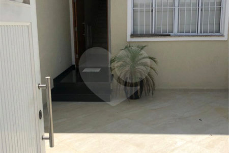 Casa à venda com 3 suítes em Mogi Moderno, Mogi das Cruzes, SP