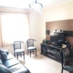 Apartamento à venda com 2 quartos em Vila Ester (zona Norte), São Paulo, SP