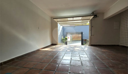 Casa à venda com 3 quartos, sendo 1 suíte,  em Tremembé, São Paulo, SP